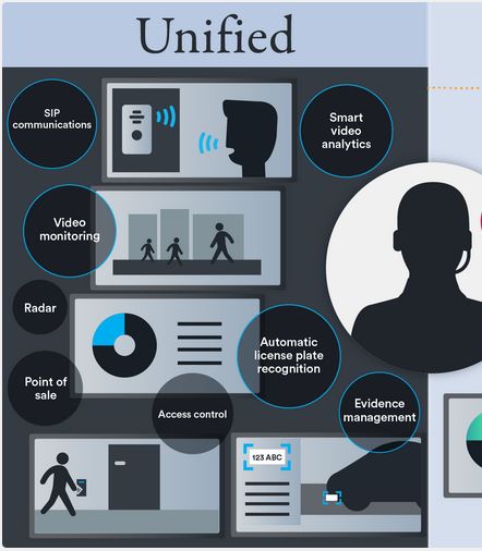 Home page slideshow3 image placeholder